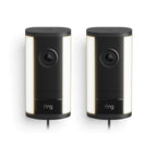 Spotlight Cam Pro &#40;Newest Model&#41; (Featuring Retinal 4K)