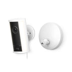 Spotlight Cam Pro &#40;Newest Model&#41; (Featuring Retinal 4K)