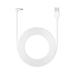 10 ft. USB-A to USB-C Power Cable