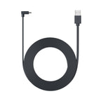 10 ft. USB-A to USB-C Power Cable