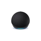 Echo Dot 5th Generation
