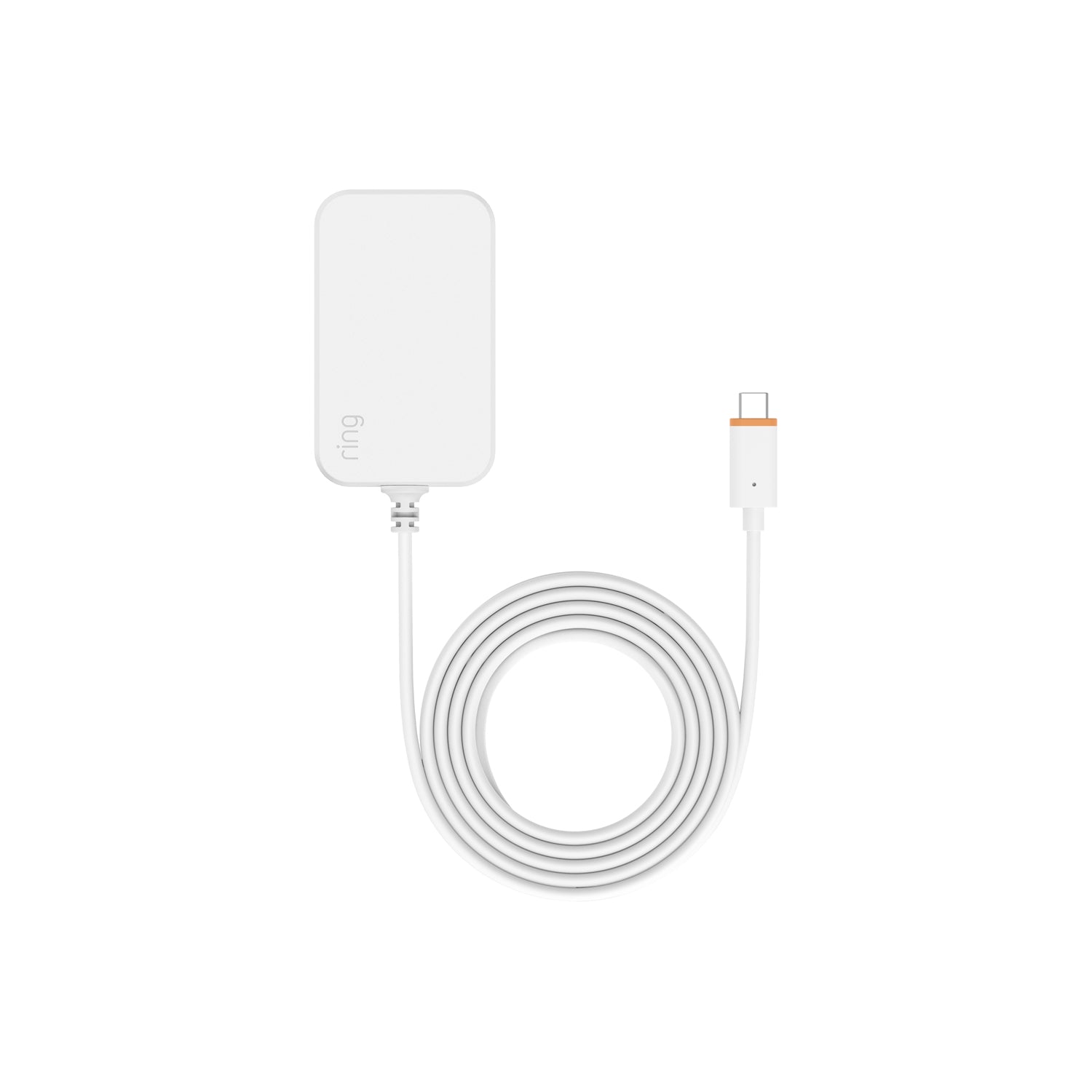 Alarm Pro Power Adapter