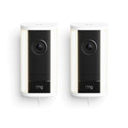 Spotlight Cam Pro &#40;Newest Model&#41; (Featuring Retinal 4K)