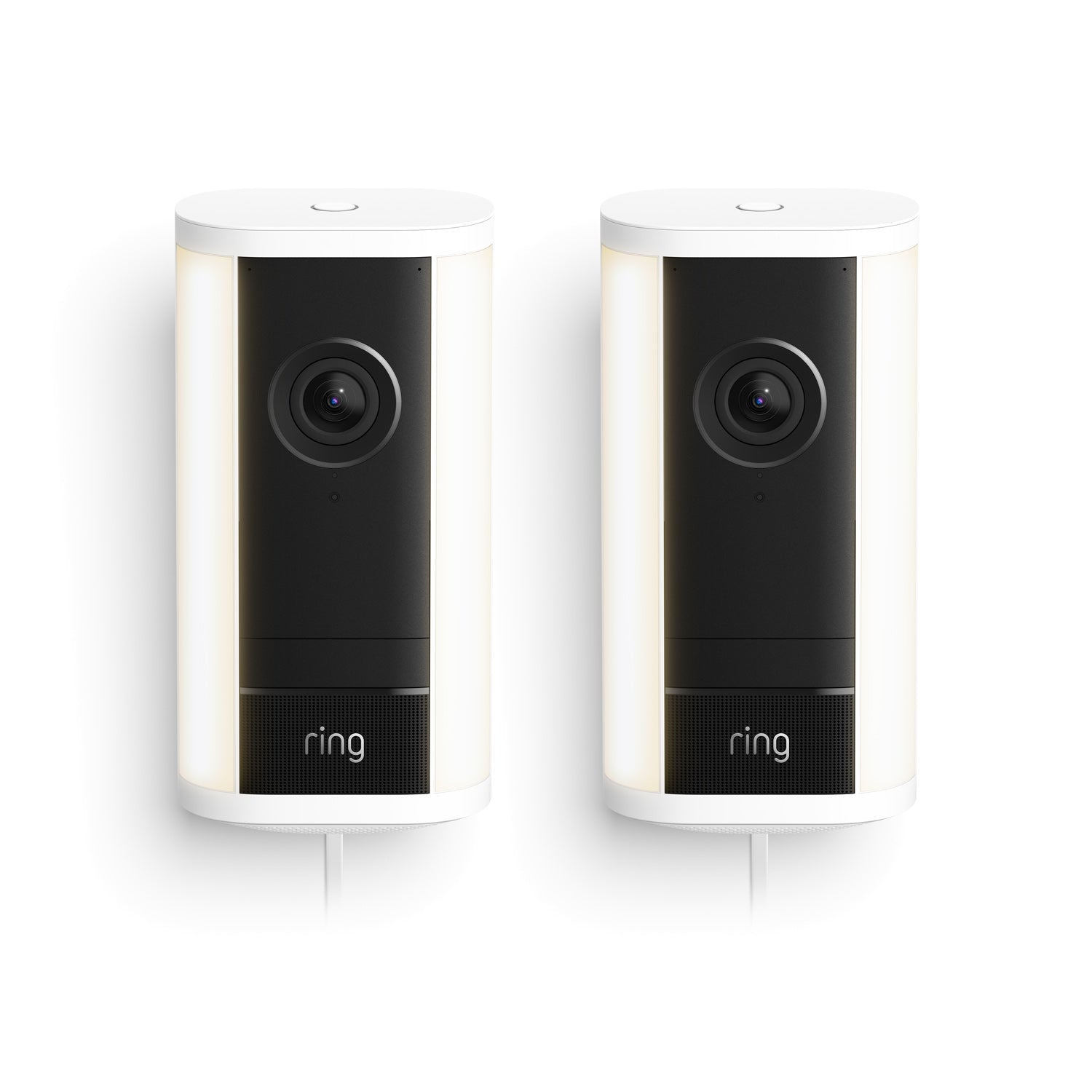 Spotlight Cam Pro &#40;Newest Model&#41; (Featuring Retinal 4K)