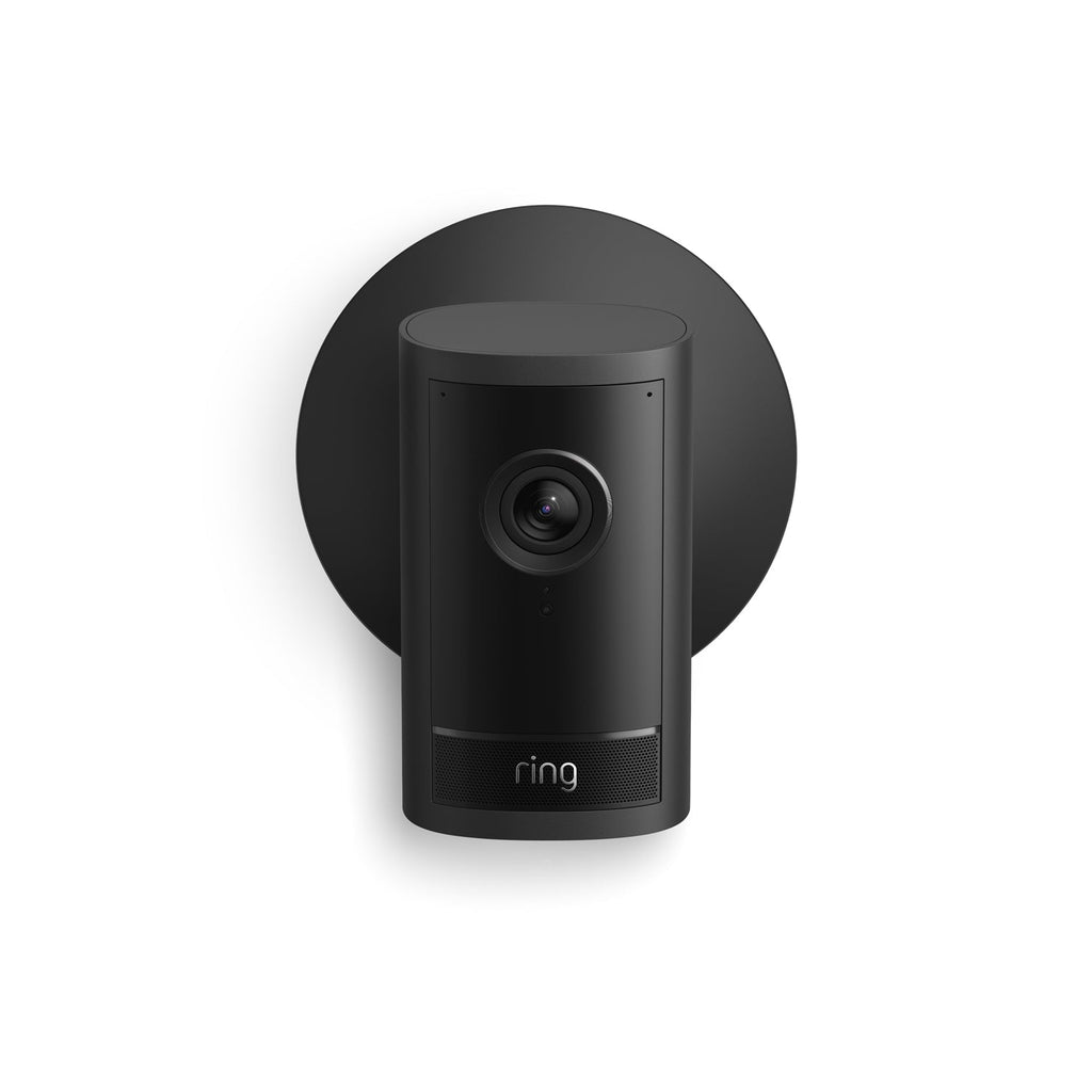 Outdoor Cam Pro (Featuring Retinal 4K)