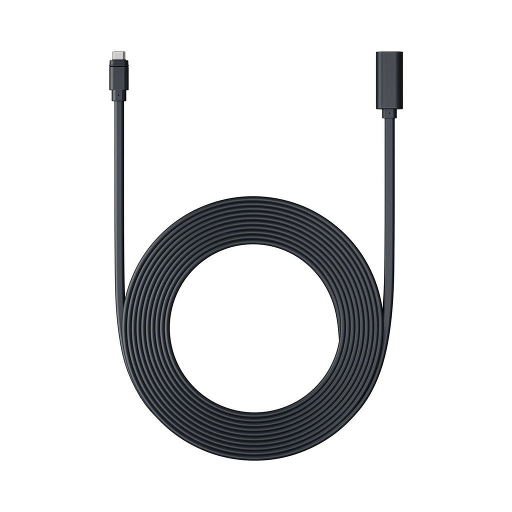 10 ft. USB-C Extension Cable