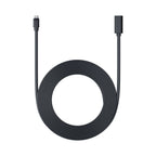 10 ft. USB-C Extension Cable