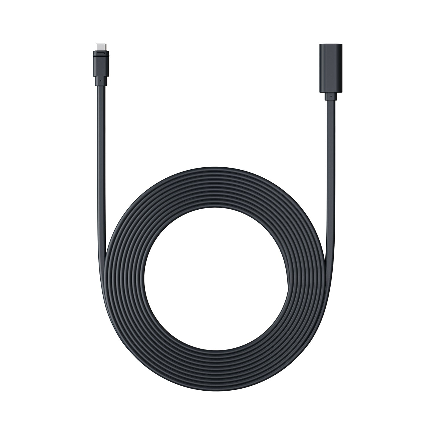 10 ft. USB-C Extension Cable