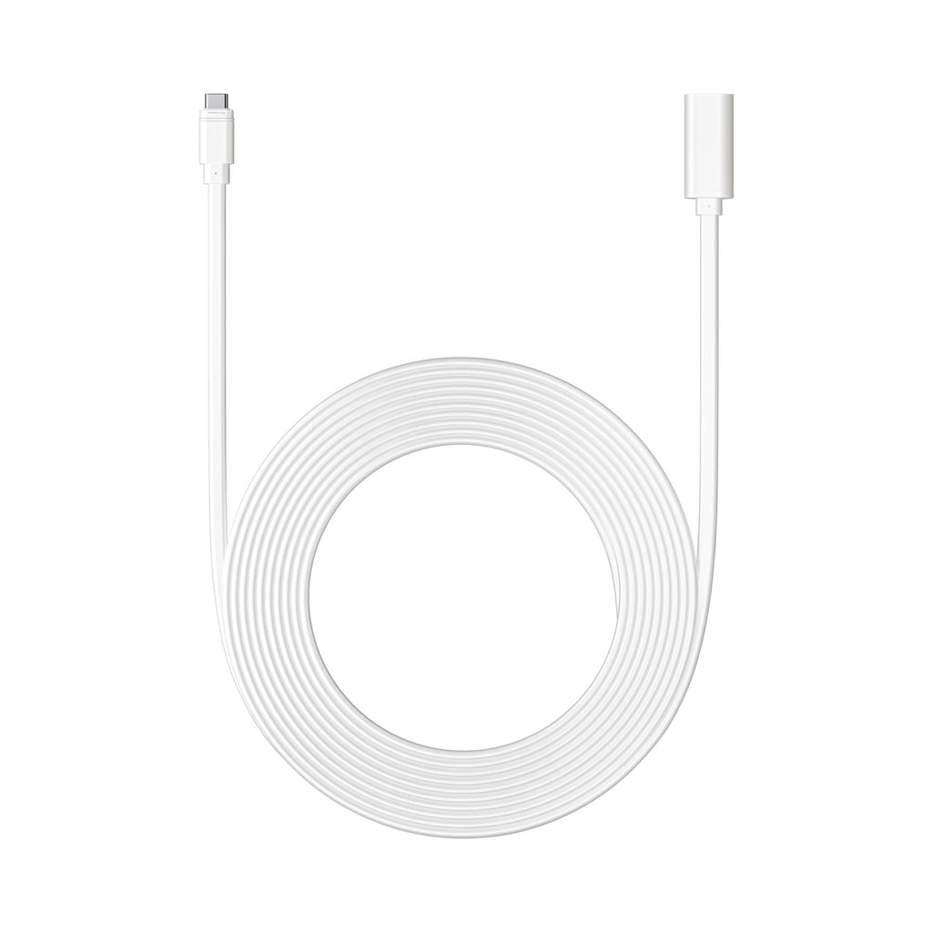 10 ft. USB-C Extension Cable