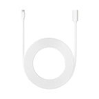 10 ft. USB-C Extension Cable