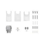 Power over Ethernet Spare Parts Kit (Outdoor Cam Plus, Outdoor Cam Pro, Spotlight Cam Pro (2nd Gen))