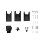 Power over Ethernet Spare Parts Kit (Outdoor Cam Plus, Outdoor Cam Pro, Spotlight Cam Pro (2nd Gen))