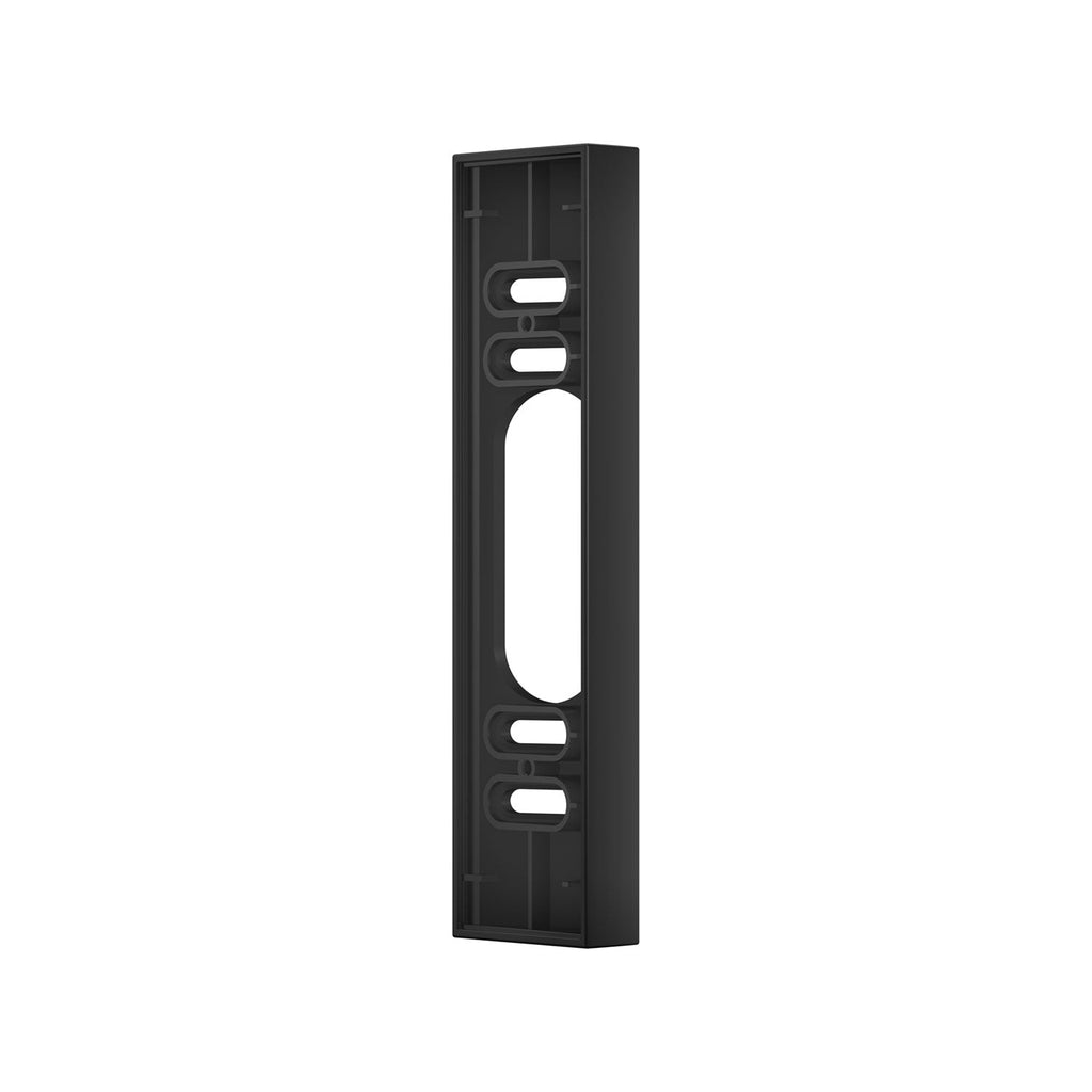 Corner Kit (for Wired Doorbell Pro (3rd Gen))