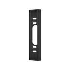 Corner Kit (for Wired Doorbell Pro (3rd Gen))