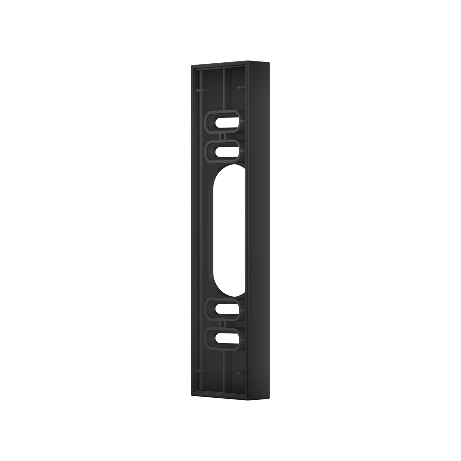 Corner Kit (for Wired Doorbell Pro (3rd Gen))