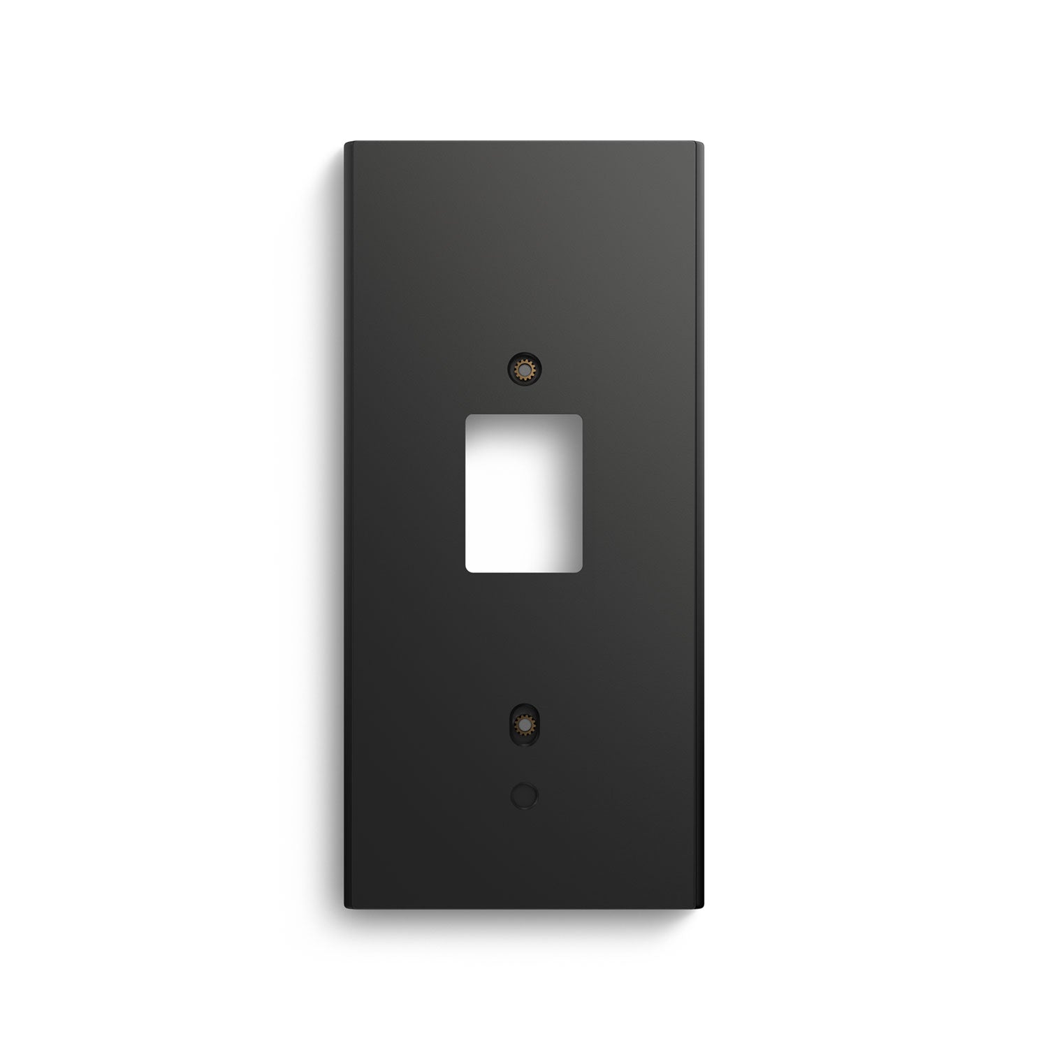 Doorbell Retrofit Kit