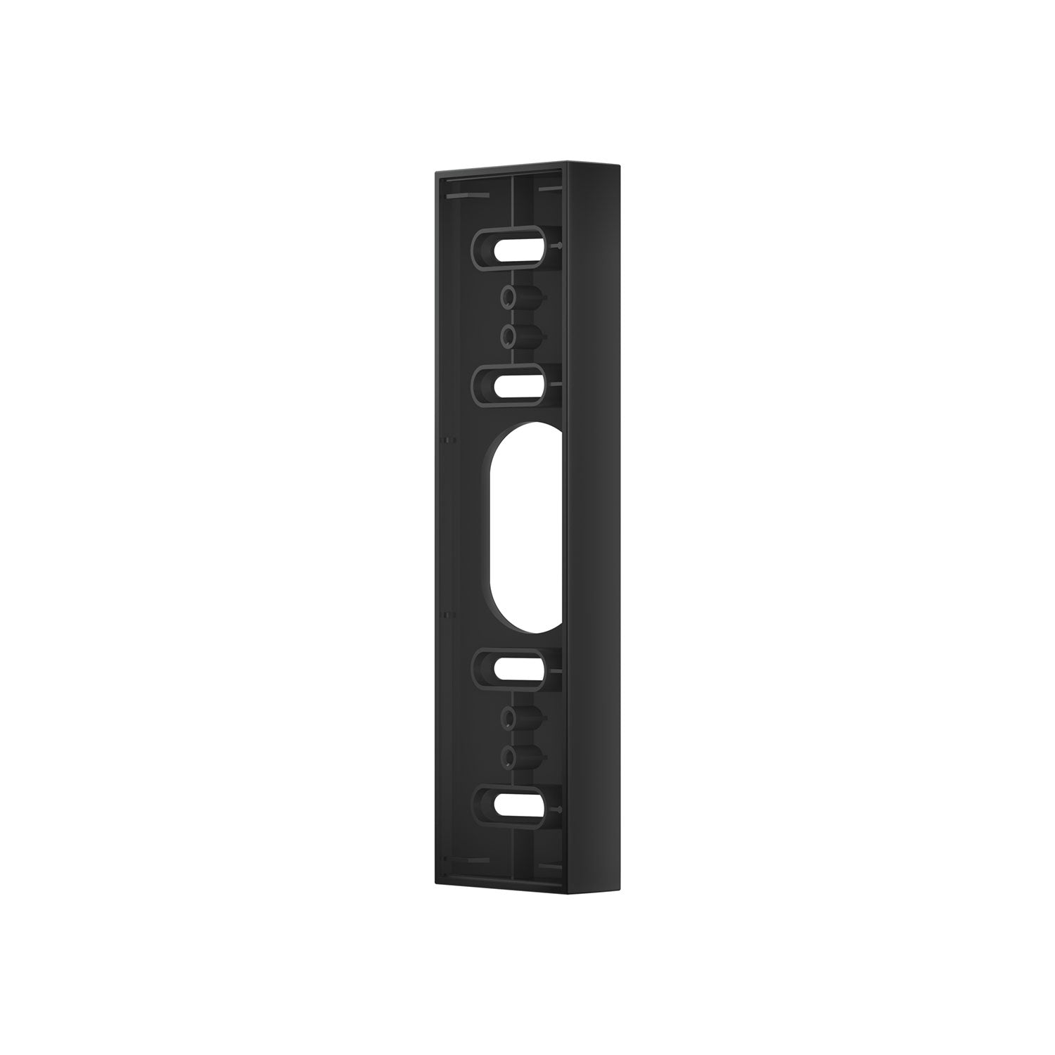 Corner Kit (Wired Doorbell Plus (2nd Gen))