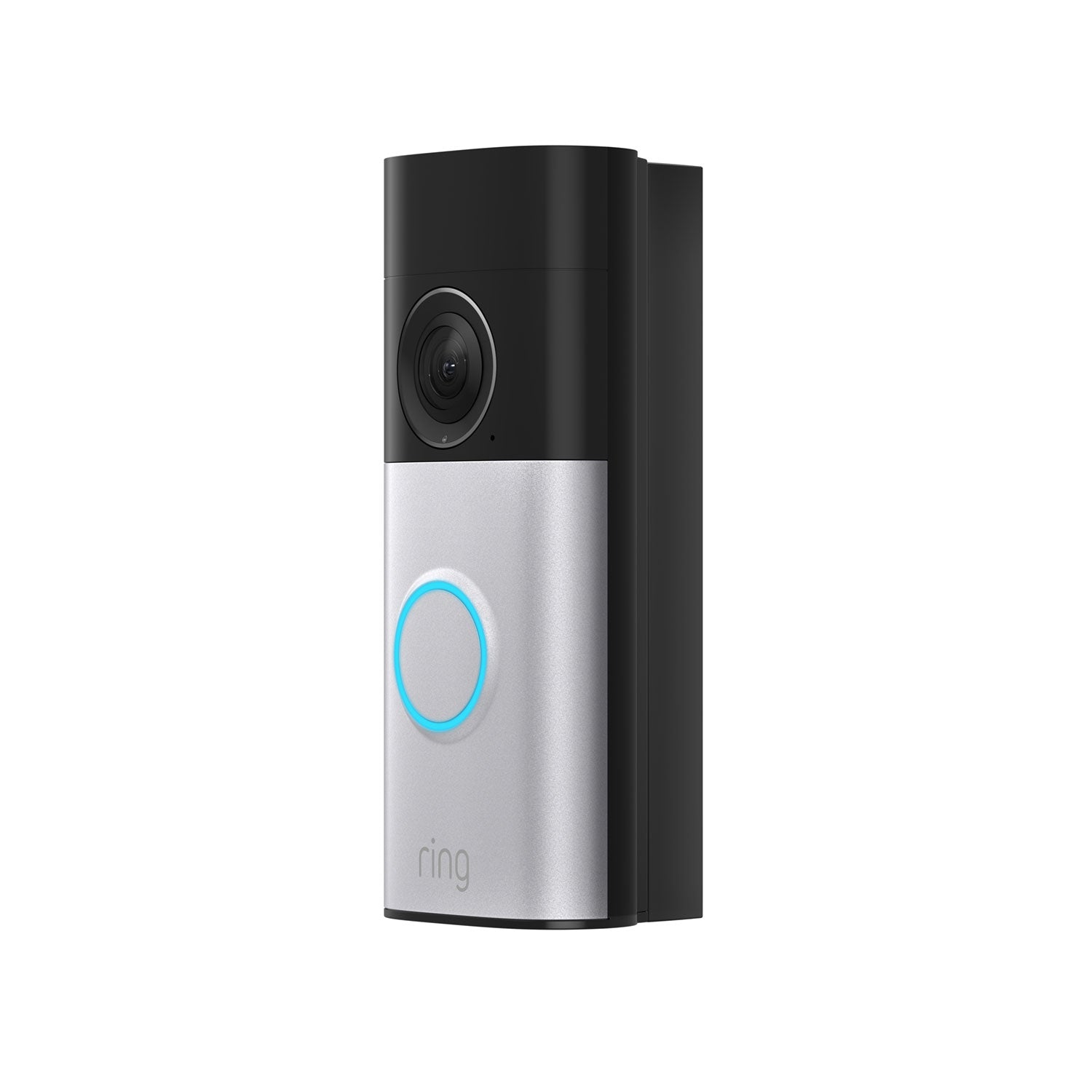 Corner Kit (Wired Doorbell Plus (2nd Gen))