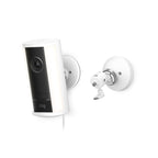 Spotlight Cam Pro &#40;Newest Model&#41; (Featuring Retinal 4K)