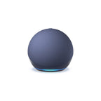 Echo Dot 5th Generation