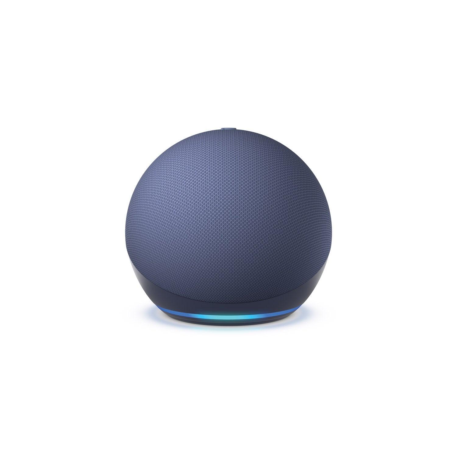 Echo Dot 5th Generation