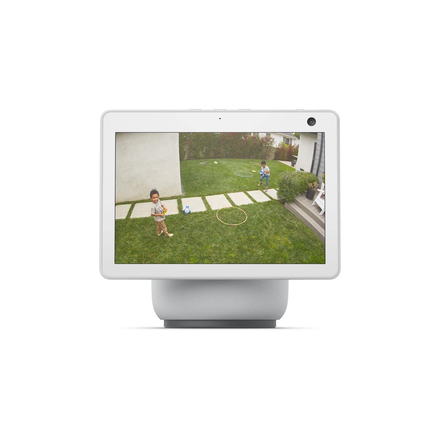 Echo Show 10 (for 3rd Generation)