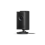 Indoor Cam Plus (Featuring Retinal 2K)