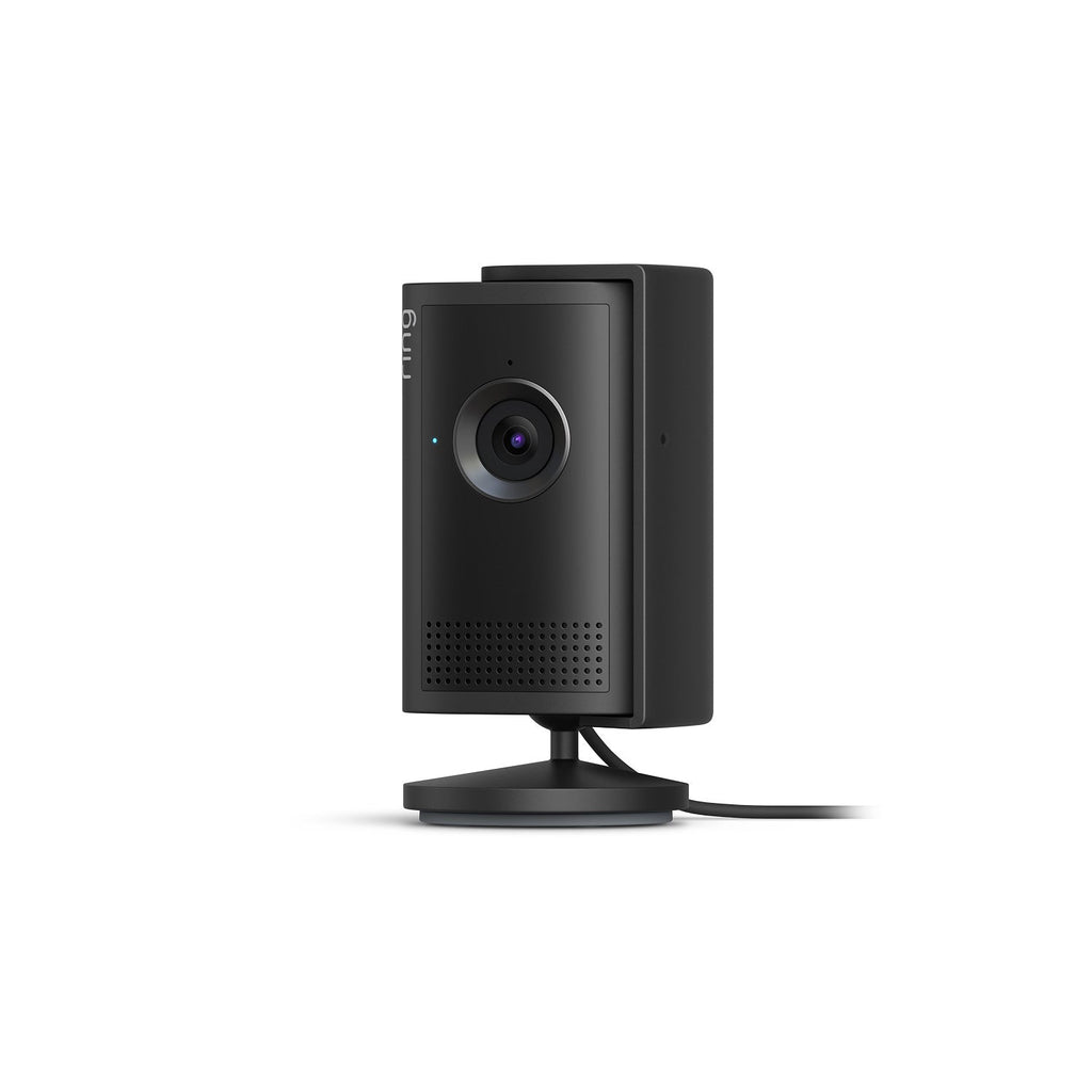 Indoor Cam Plus (Featuring Retinal 2K)