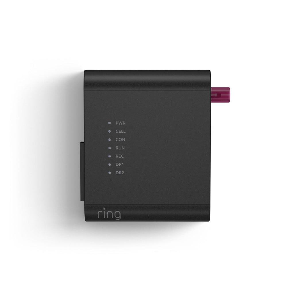 Access Controller Pro 2