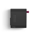 Access Controller Pro 2