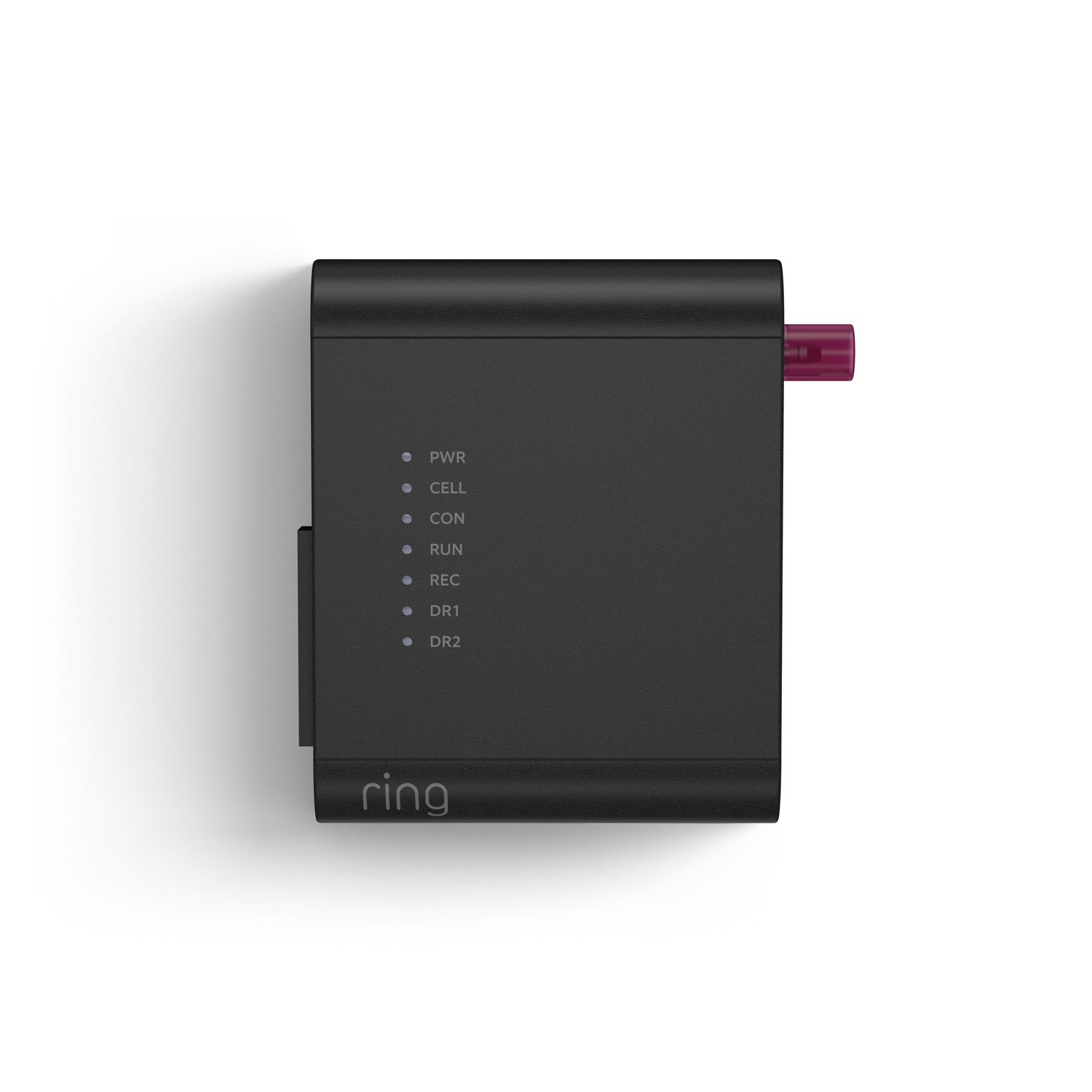 Access Controller Pro 2