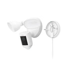 Plug-In Mount for Cameras (for Floodlight Cam Pro (2nd Gen), Floodlight Cam Wired Pro and Floodlight Cam Wired Plus)