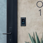 Video Doorbell Elite (Power over Ethernet)