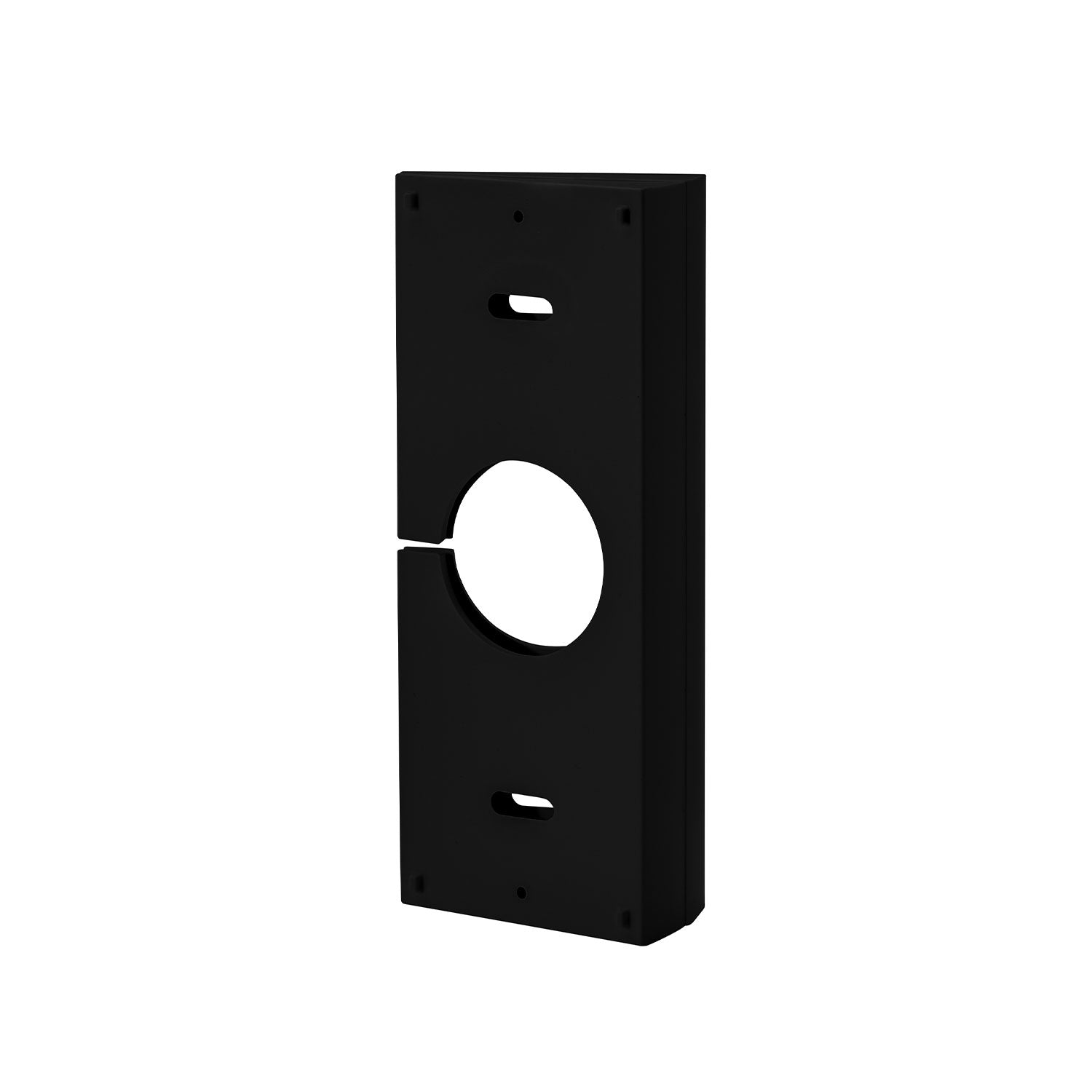Corner Kit (For Wired Doorbell Plus (Video Doorbell Pro))