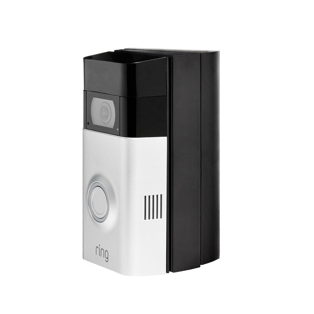 Corner Kit (for Ring Video Doorbell 2)