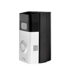 Corner Kit (for Ring Video Doorbell 2)