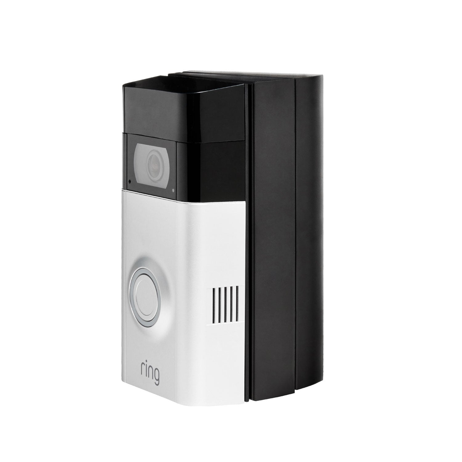 Corner Kit (for Ring Video Doorbell 2)