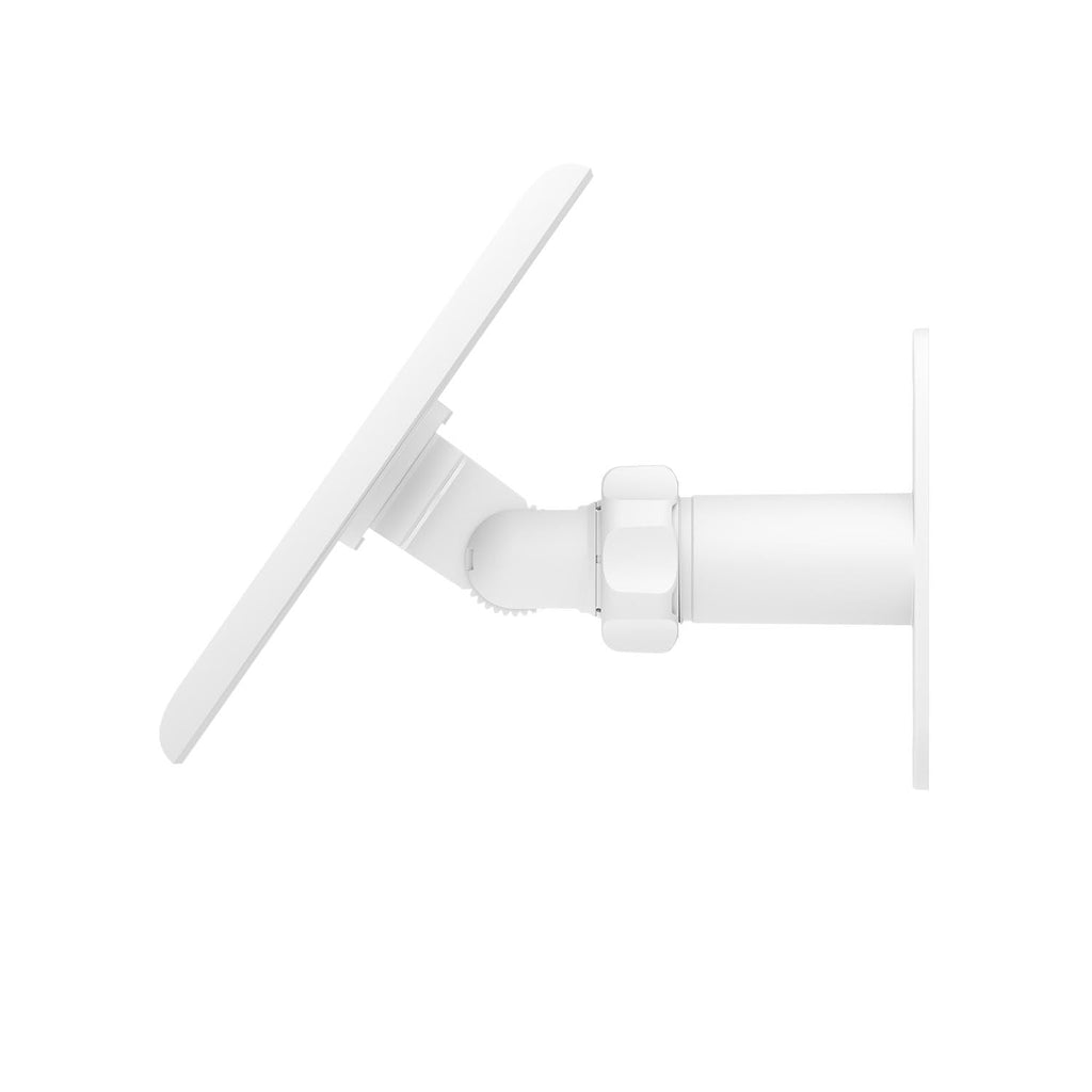 Solar Panel (USB-C) (for Outdoor Cam (Stick Up Cam), Outdoor Cam Plus, Stick Up Cam Pro, Spotlight Cam Plus, Spotlight Cam Pro)