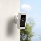 Stick Up Cam Pro (Certified Refurbished)