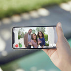 Wired Doorbell Plus &#40;Video Doorbell Pro&#41; (Certified Refurbished)