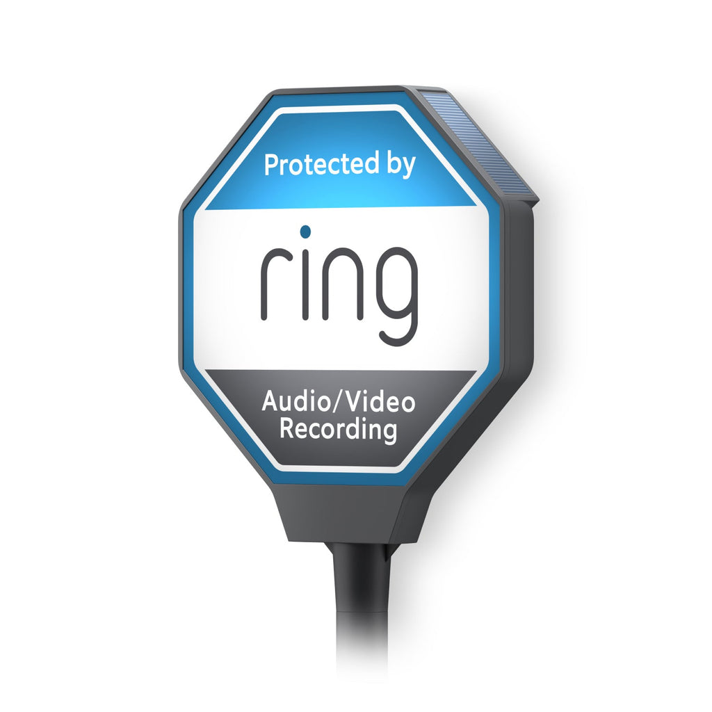Ring Beacon