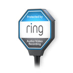 Ring Beacon