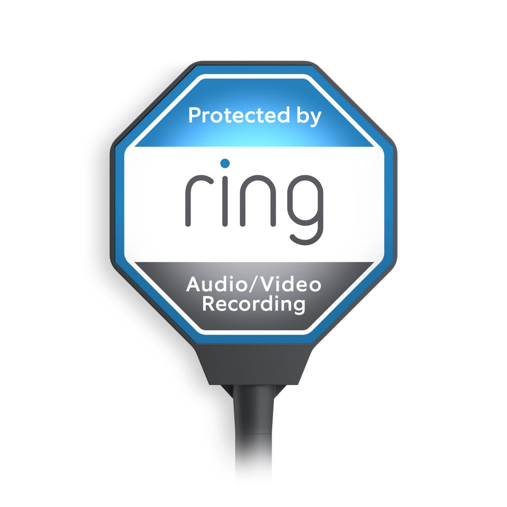 Ring Beacon