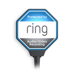 Ring Beacon