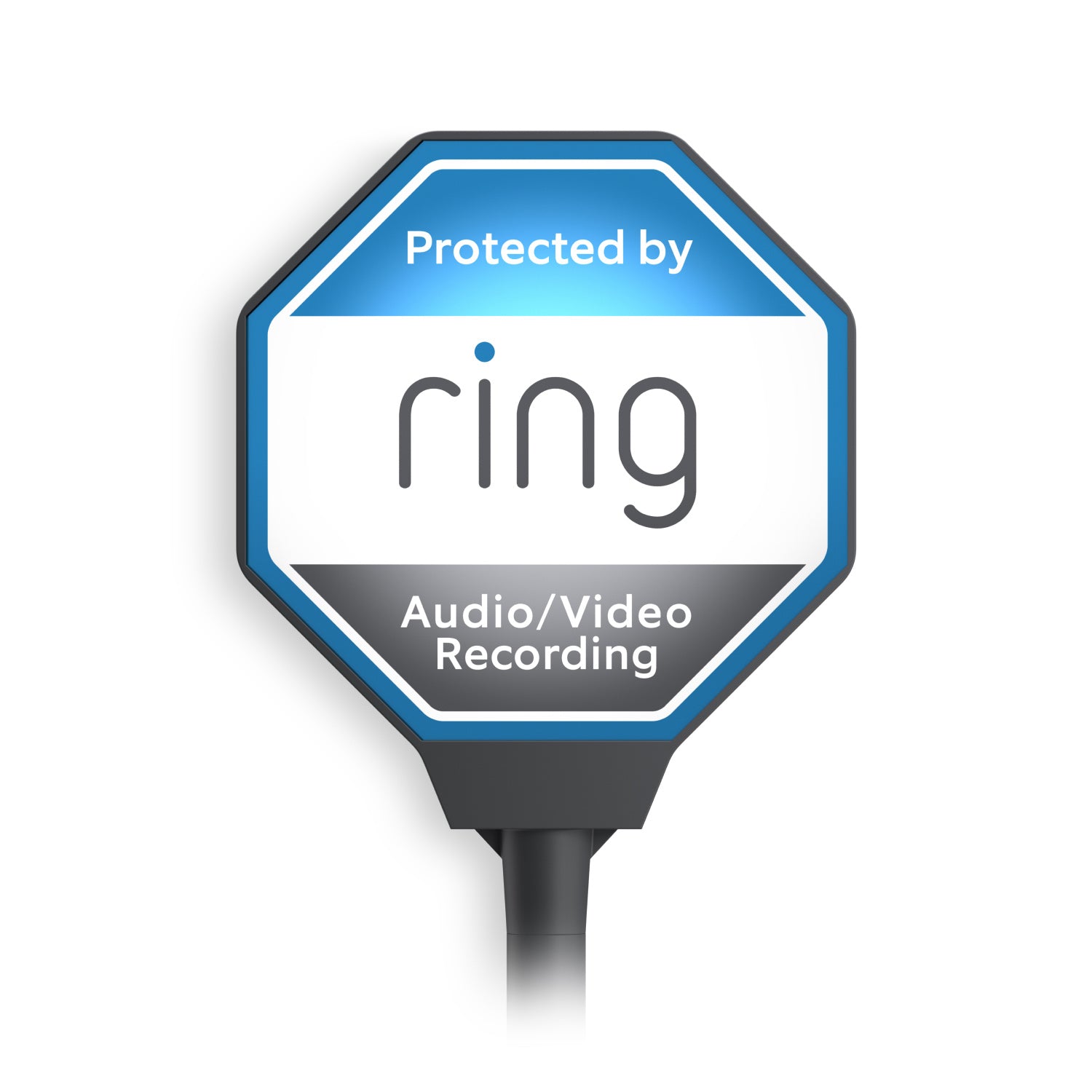 Ring Beacon