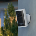 PoE+ Converter Mount