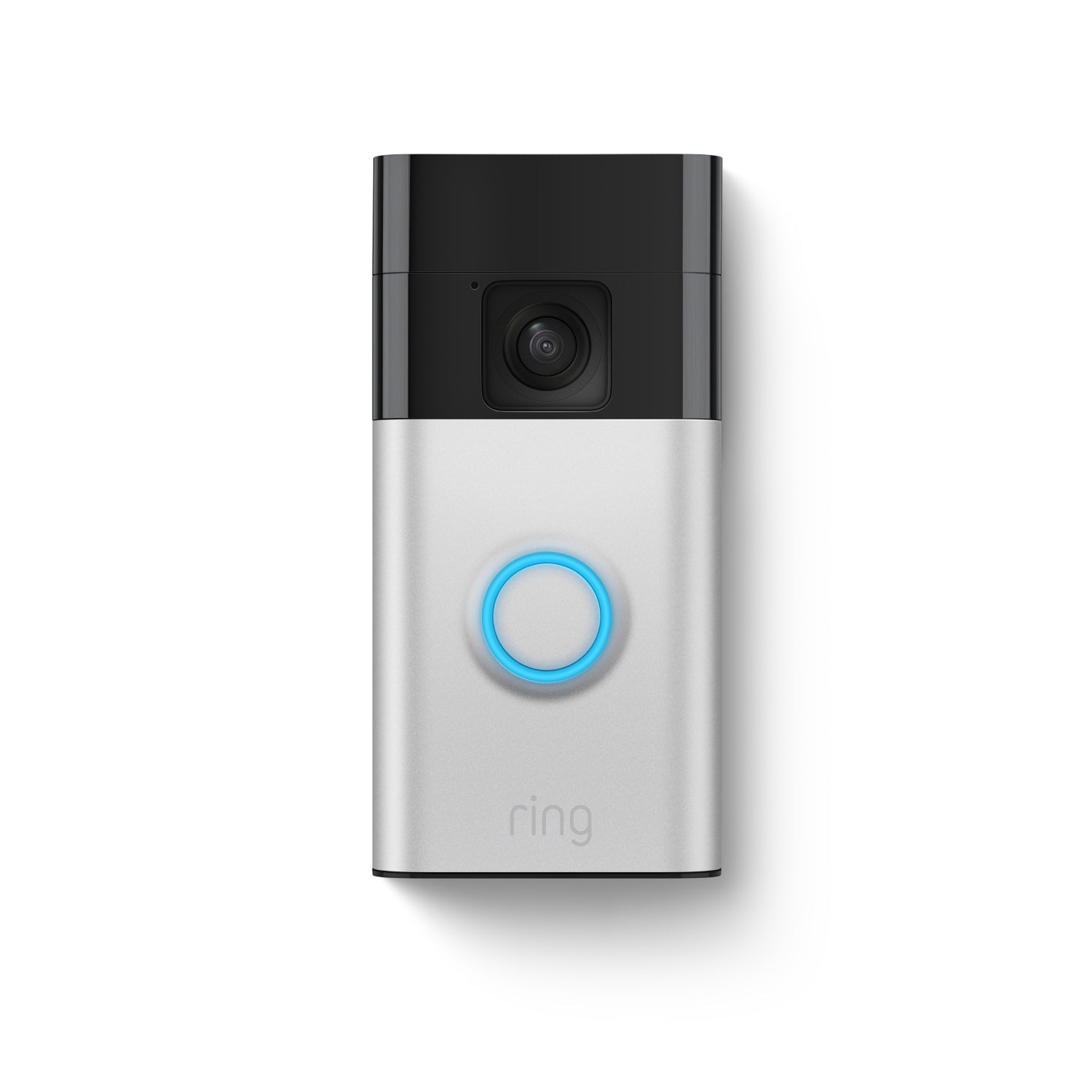 Battery Doorbell (Certified Refurbished)