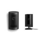 Outdoor Cam Plus Battery + Indoor Cam &#40;2nd Gen&#41;