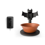 Candy Cam (Outdoor Cam Pro + Free Costume Cover)