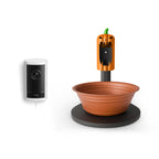 Candy Cam (Outdoor Cam Pro + Free Costume Cover)